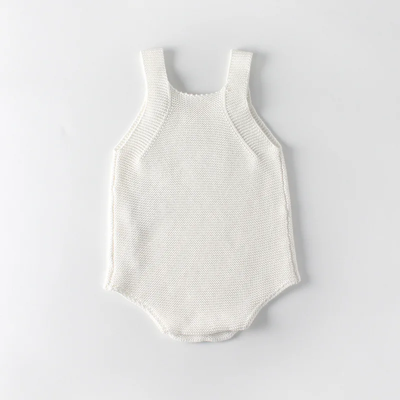 Весенне-осенний детский уличный комбинезон