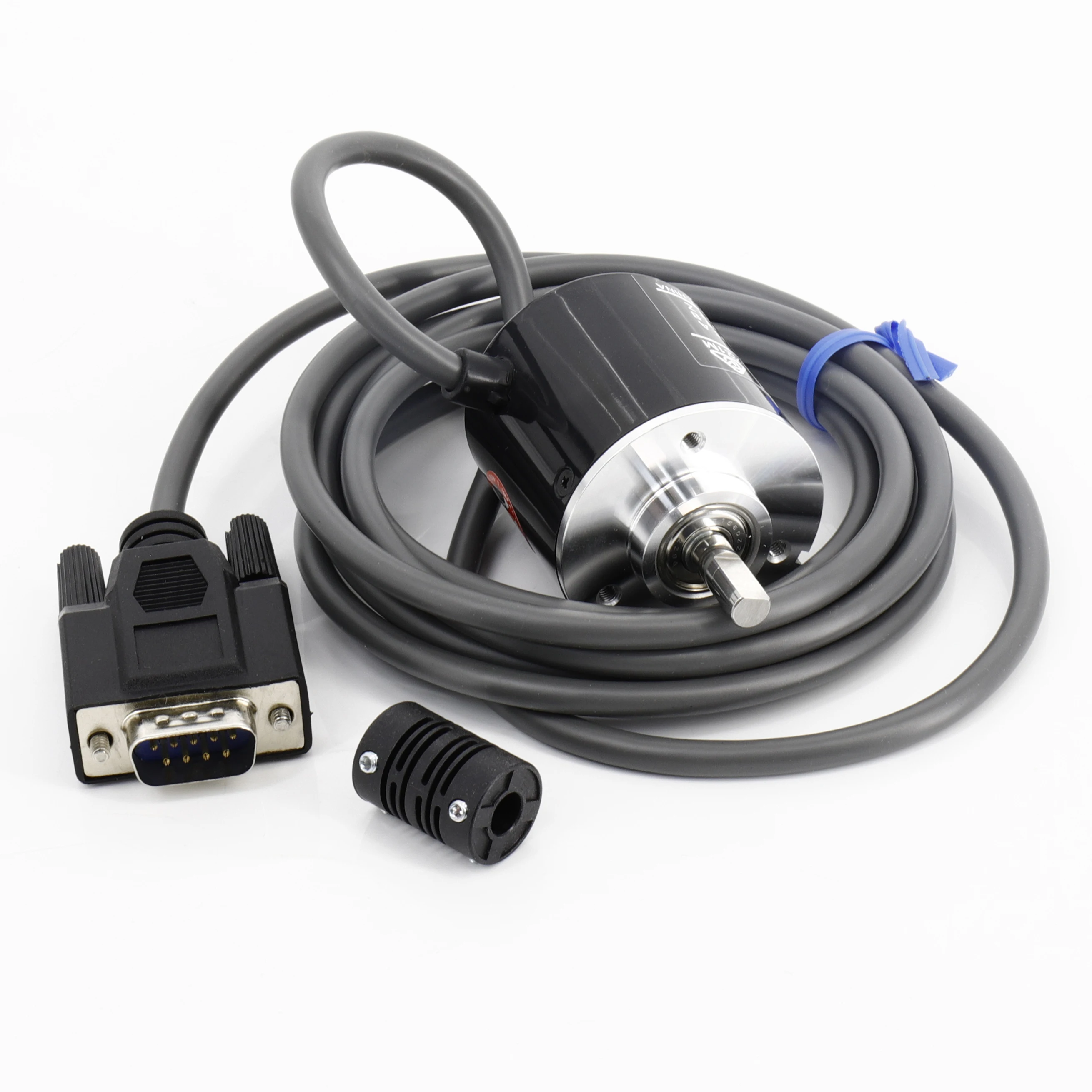 Online inkjet printer  TIJ Marking Machine encoder