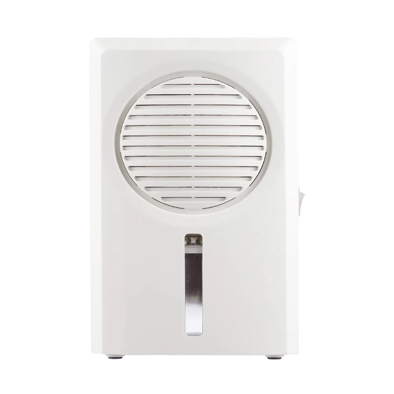 MD869 China Hot Selling Portable Home Automatic Intelligent Room Mini Dehumidifier Low Price