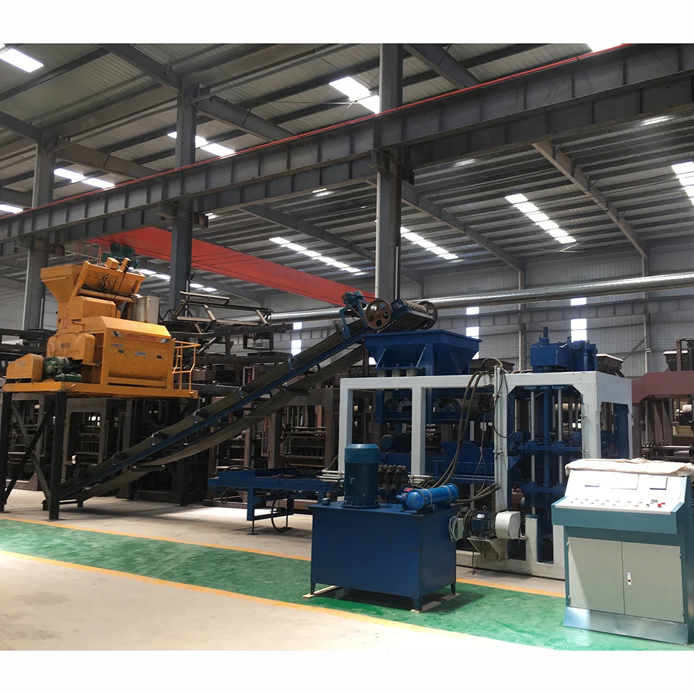 hot sale automatic eps icf build block machine in brick making machine for canada ash brick making machine