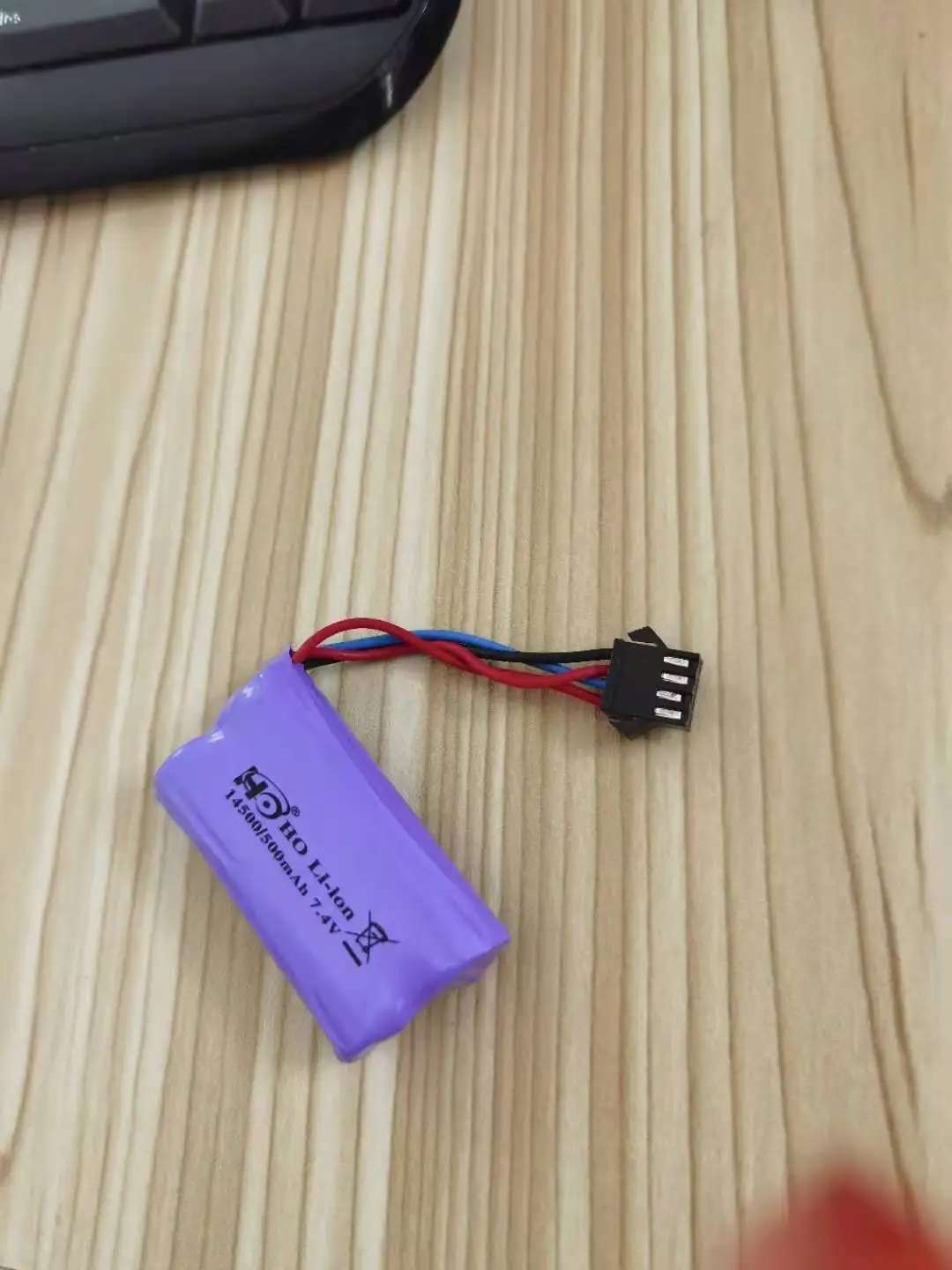 
2021 Chinese Hot sell Home Energy Storage lithium battery 