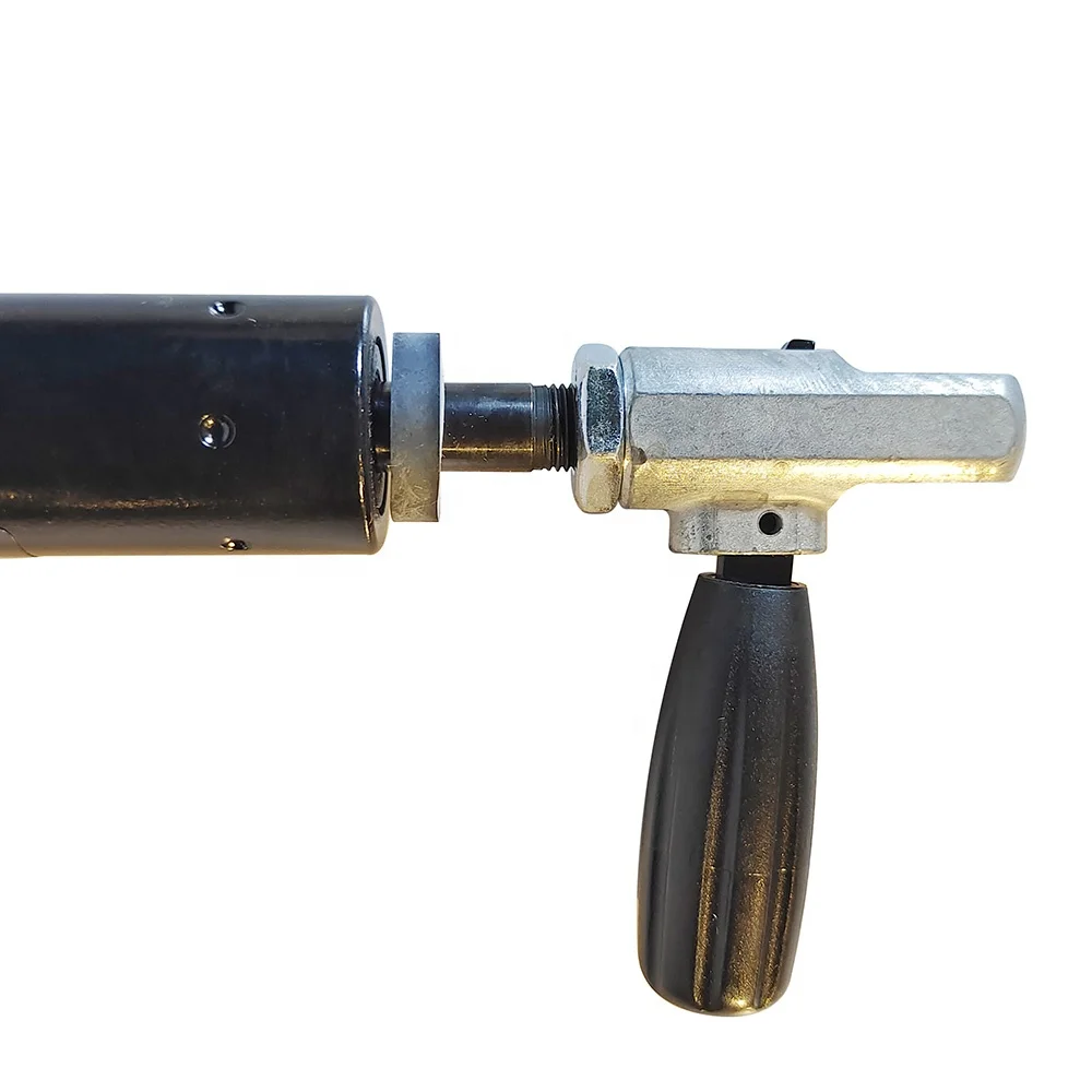 Wholesale Original BRP Parts Can-Am Adjustment Cylinder for Maverick Commander Defender 709402506