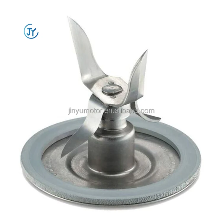 kitchen appliance 999 blender machine accessories stainless steel blender parts blade