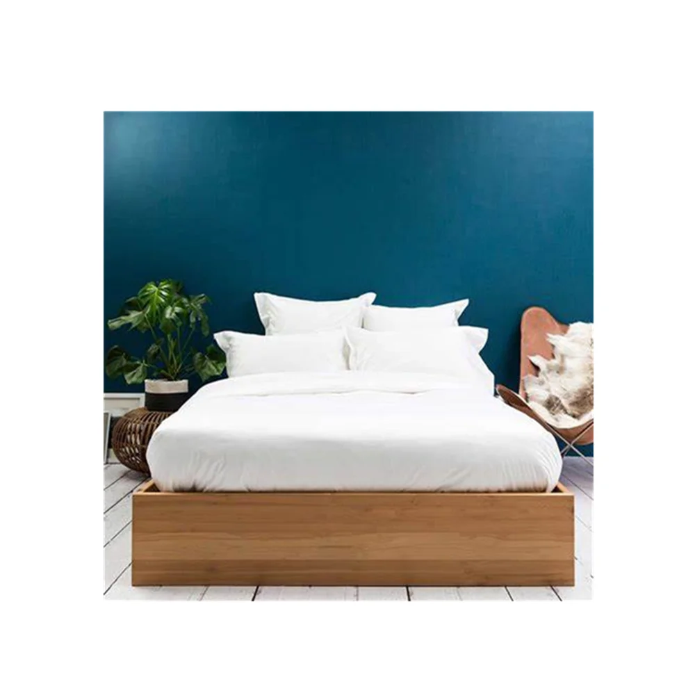 
Polyester Sheets reasonable Price Bed Sheets Hotel Guest Rooms Beddings 