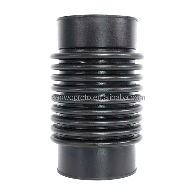 Высокоточная резиновая силиконовая форма для производства уретановой услуги