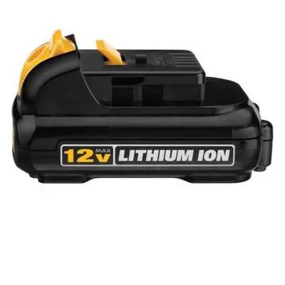 high quality battery power tools replacement for DEWALT DCB120, DCB20-XE,DCD710,DCD710S2,DCF813