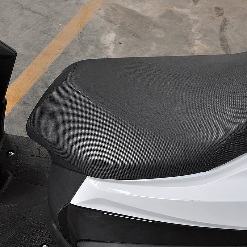 2023 Modern Racing Electric Motorcycle for Adult 3000w Scooter eletrica moped for sale