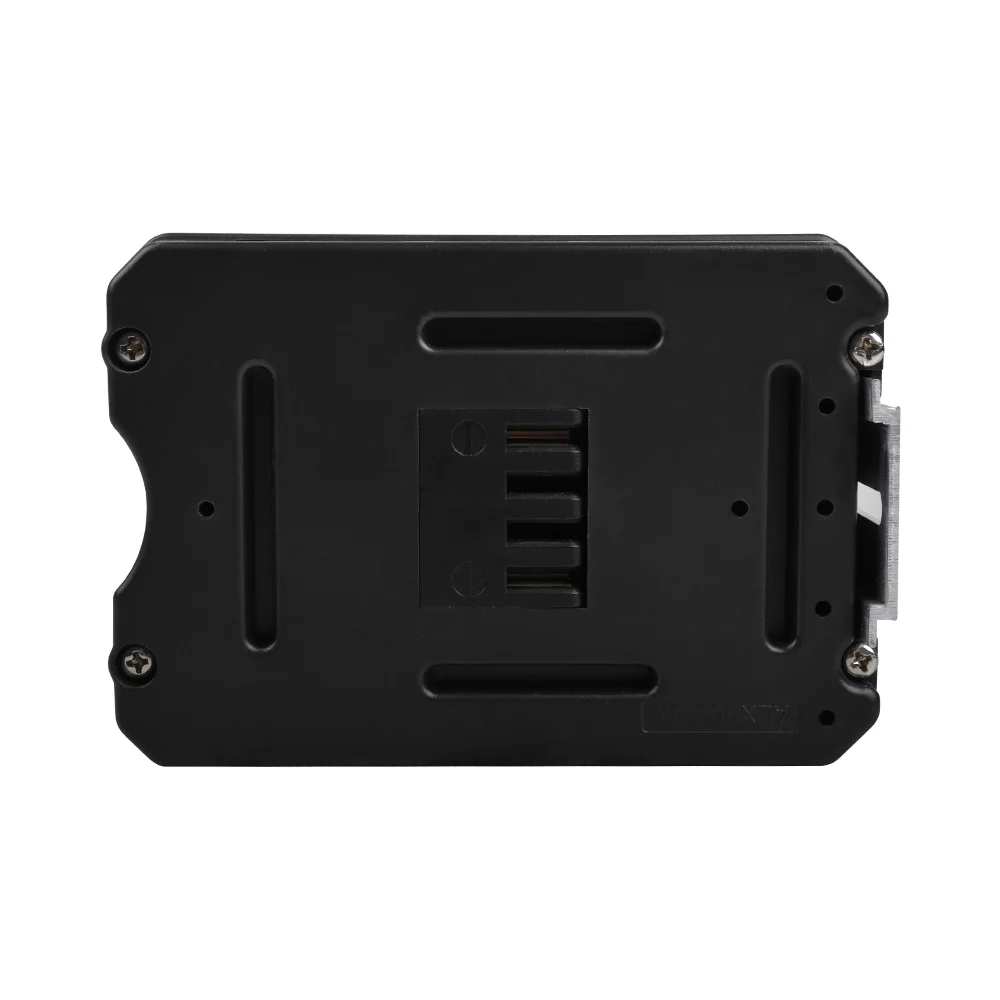 Silver Fish Electric Bicycle Battery 24V 36V 48V 10Ah 11Ah 12Ah 13Ah 14Ah 20Ah Electric Bike Battery