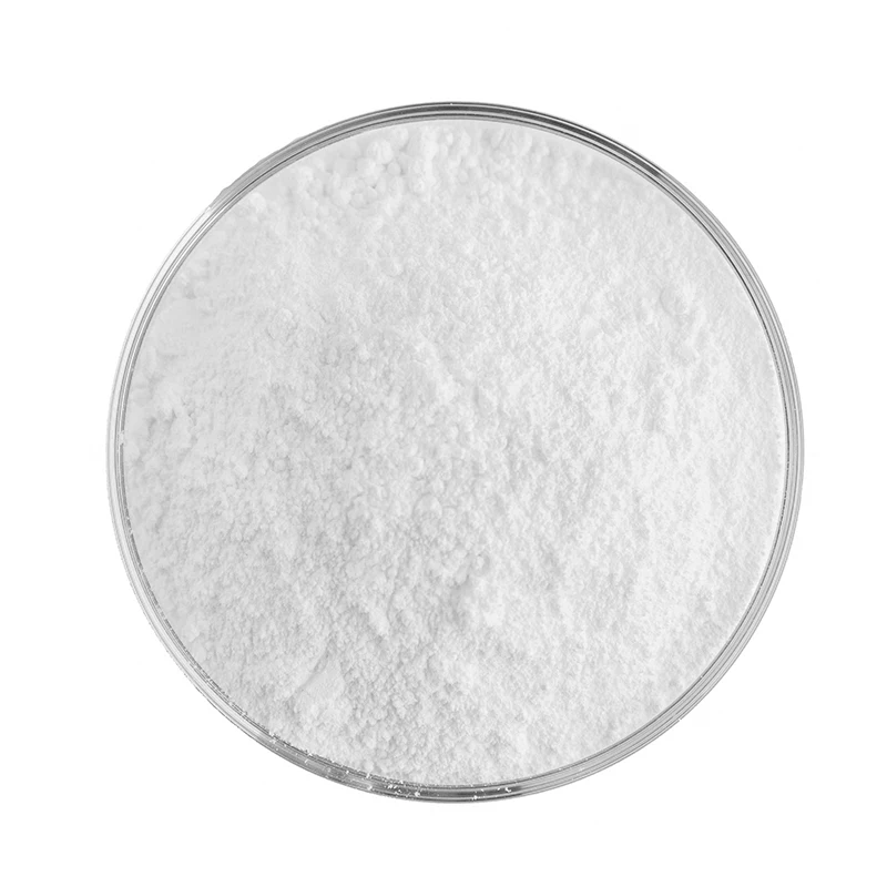 2022 г. Лидер продаж полиэфирный спирт Cetearyl косметический