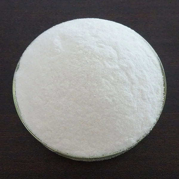 Textile Grade Sodium Alginate Textile Printing Thickener Chemical for Rotary Printing