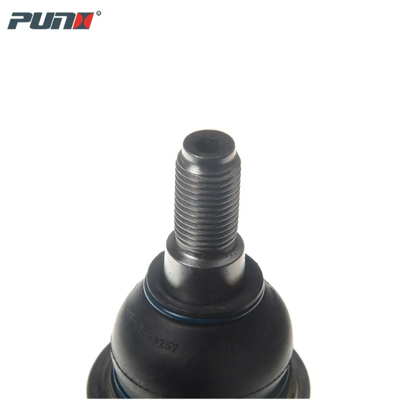 Front Suspension Lower Control arm With Ball Joint Part For Benz S-Class W220 W211 2203330327 98-05