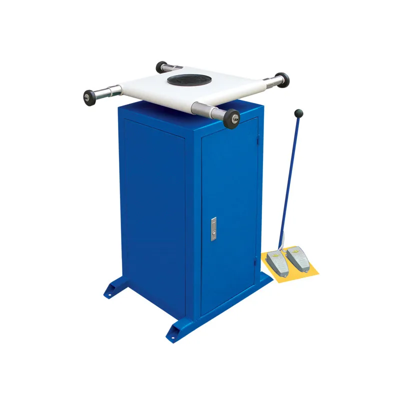 Custom Two Component Silicone Sealant Sealing Machine Insulating Glass Making Machine