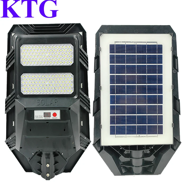 High brightness Pearl lens 30000lm 20000lm 5years warranty 200w 300w 400w 500w Aircraft carrier type solar farm light wall light