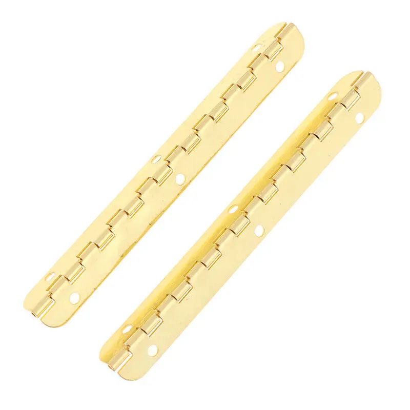 Factory custom furniture hinges metal stamping stainless steel door hinge hardware metal punching furniture hinges