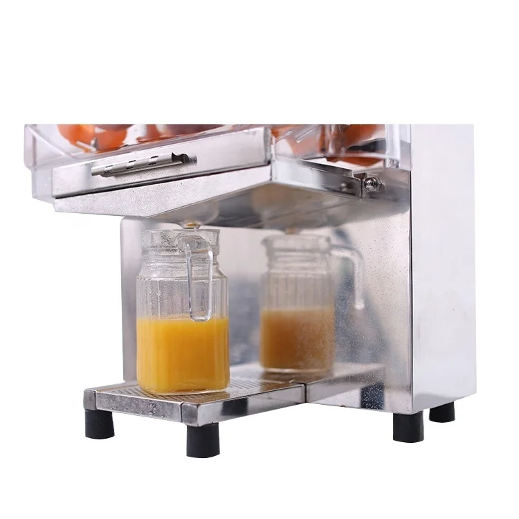 citrus juicer orange lime lemon fruit squeezer,large citrus juicer