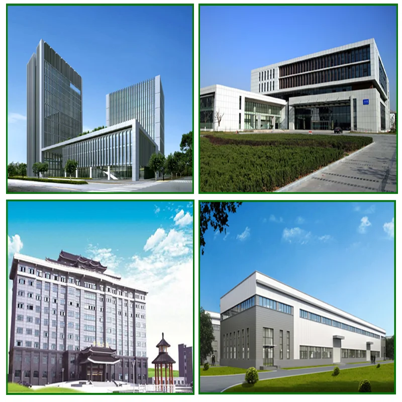 
GMP high purity NR , NR powder , Nicotinamide Riboside 