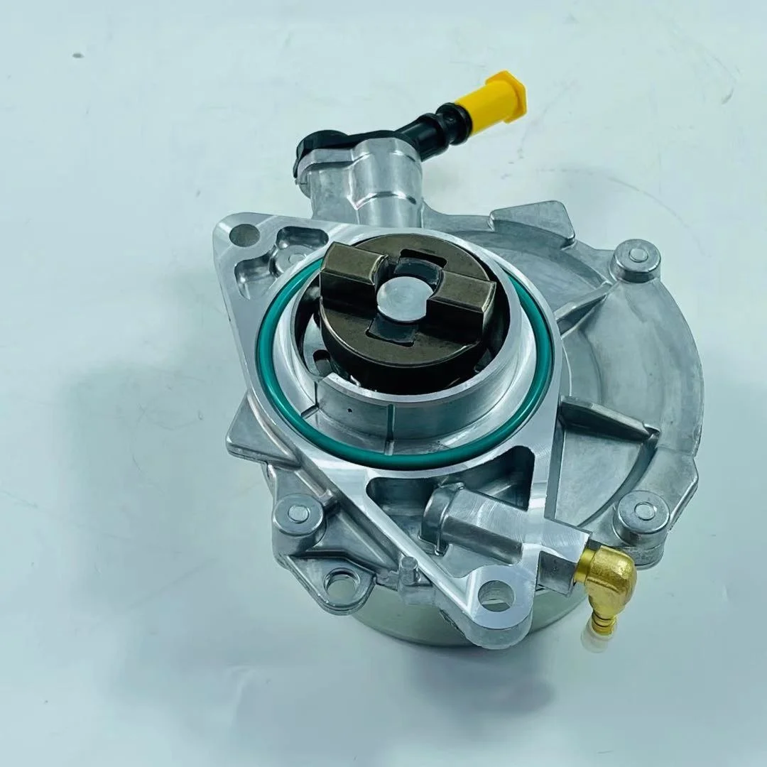 
Power Brake Booster Vacuum Pump For Mini Cooper R55/R56/R57 Engine N14 B16 A OEM#11667556919 
