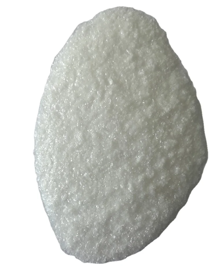 
Potassium sorbate as preservatives for pickles in the food industry 