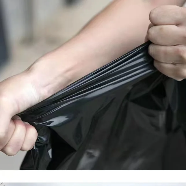 High Quality HDPE geomembrane HDPE water dams Pond Liner membrane sheet