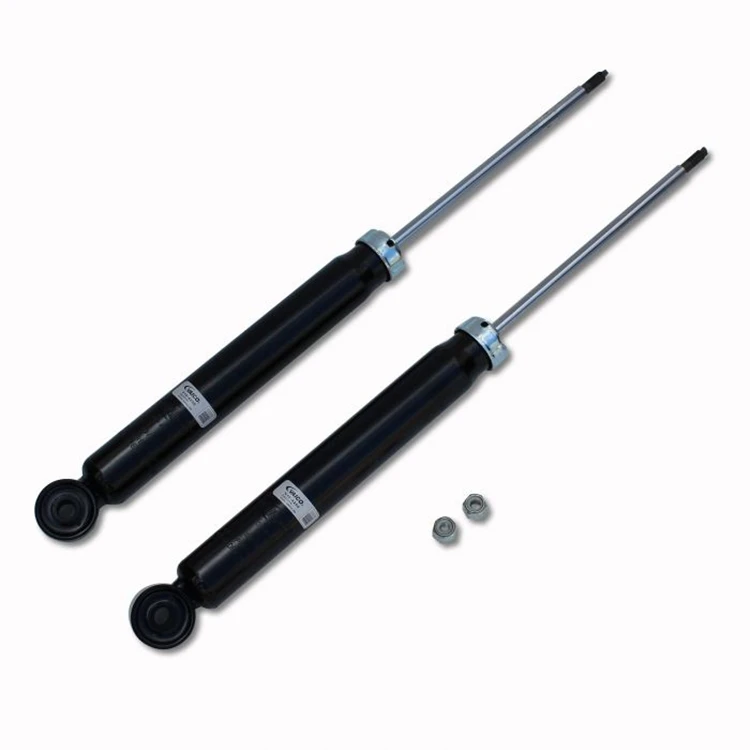 
Good quality rear suspension shock absorber rear shock absorber china 1K0513029FA 
