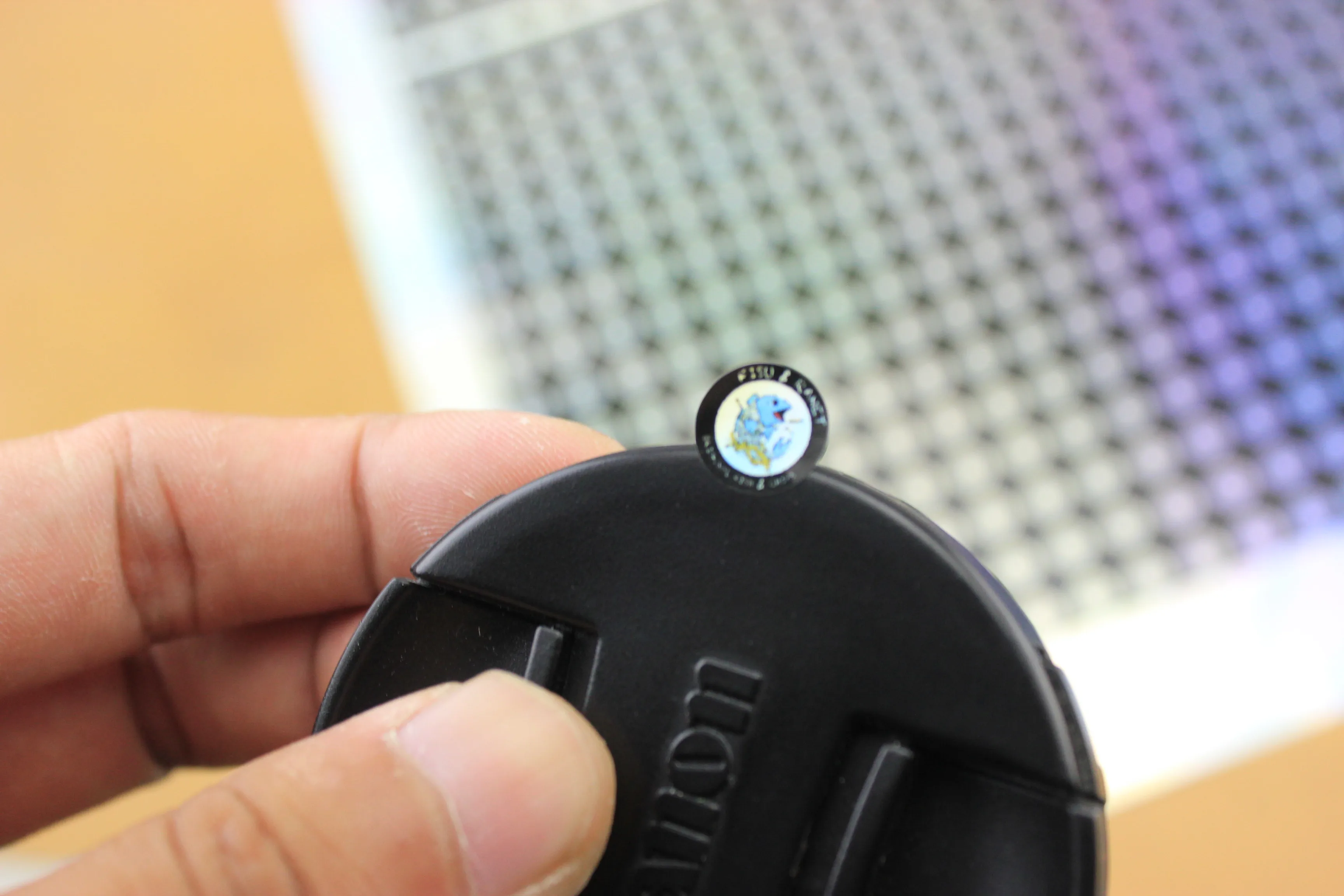 OEM/ODM Free design custom printing with holographic logo Gen Pharma labs steroid 10ml vial box label and vial paper sticker