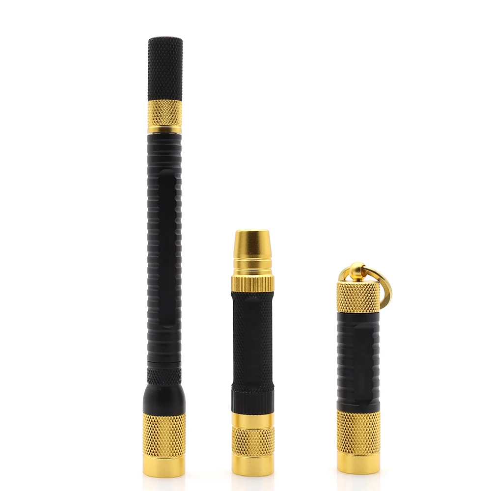 hot selling cigar needle drill cigar accessories for solutions cigar punch