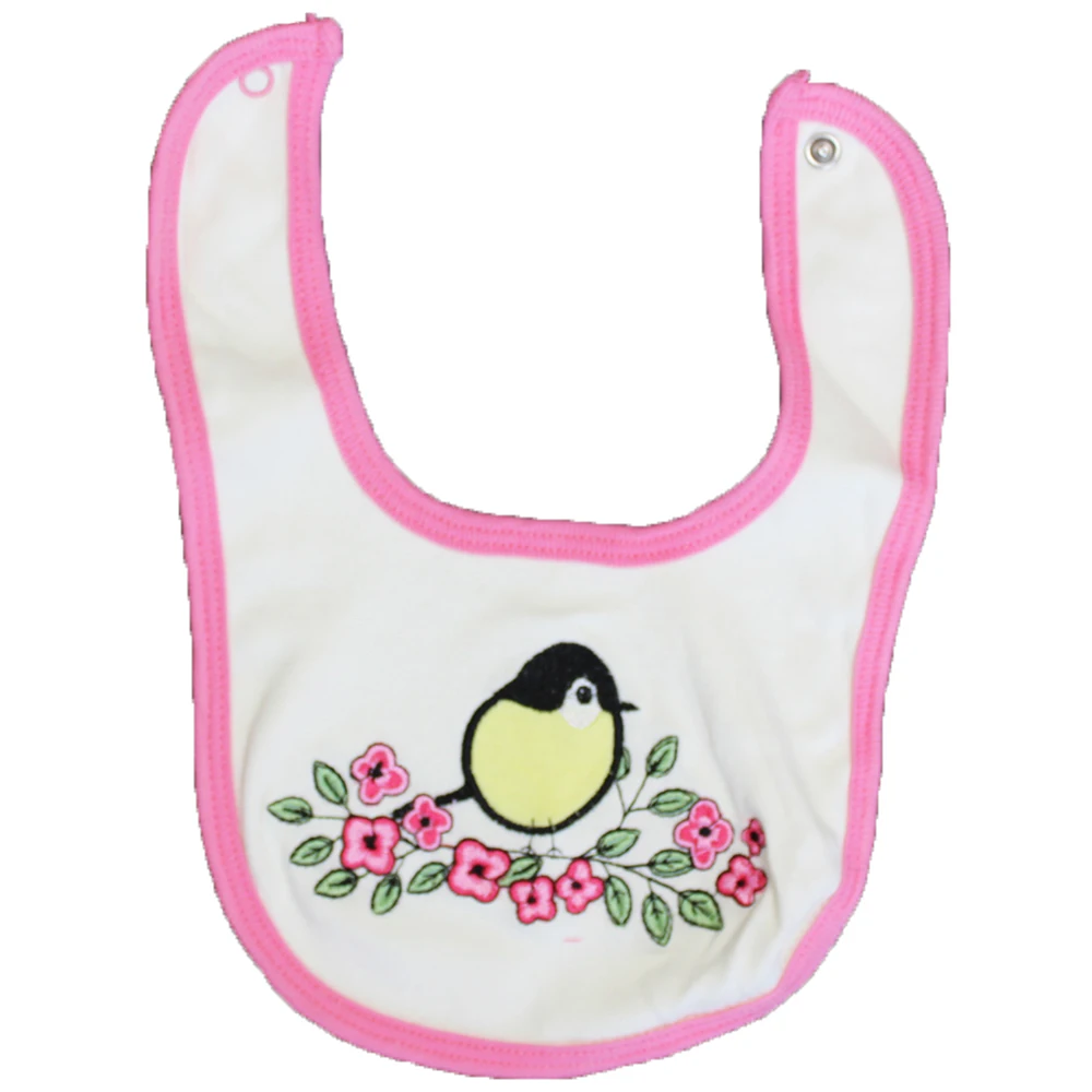 
Wholesale factory price clothes baby gift set romper baby gift set box with best quality 