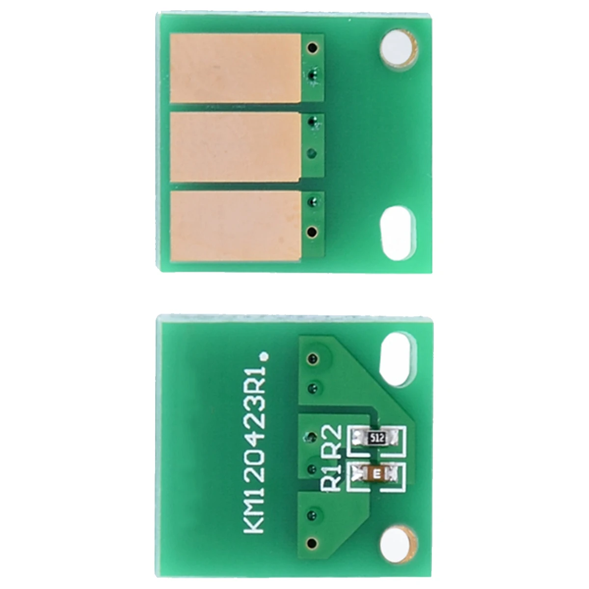 Картридж DR313 DR 313 DR-313 для Konica Minolta C258 C308 C368 C 258 308 368 чип сброса изображения