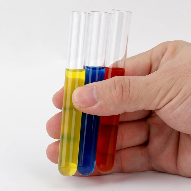 Medical low price blood guangzhou medical lab test tubes