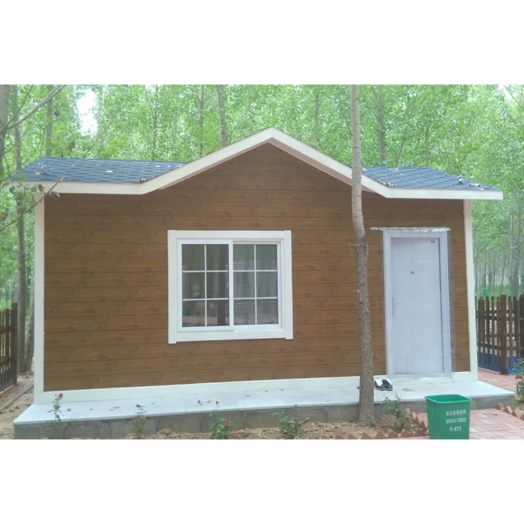 Prefabricated modernist homes luxury prefab house beach contemporary houses