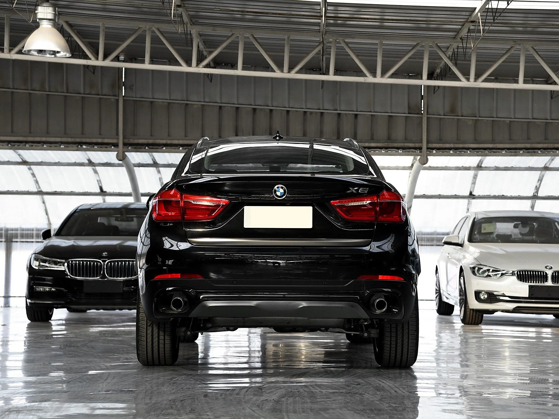 used cars b m w x6 2.0t 3.0t used b m w x6 2014 2018 2022 bmw x6 used car second hand gasoline SUV B M W X6