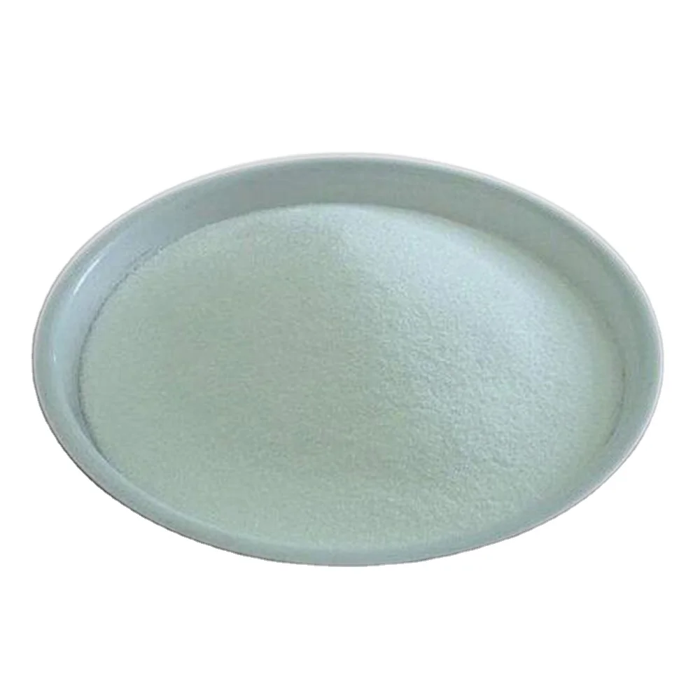Sodium Chlorite 80% purity