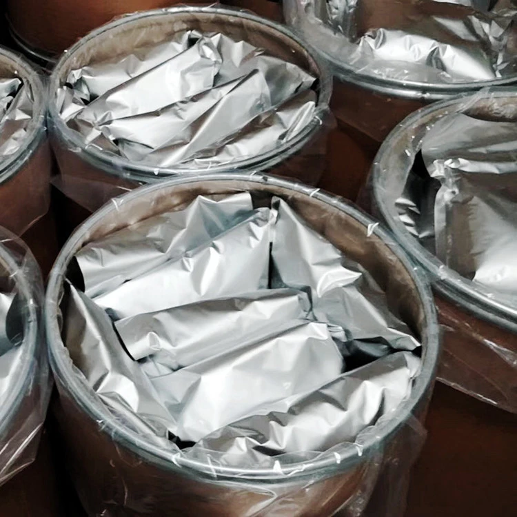 High Quality TARA GUM with Competitive Price CAS 39300-88-4 White Powder Food Grade Hebei Xunhe  2 Years Cool Dry Area /