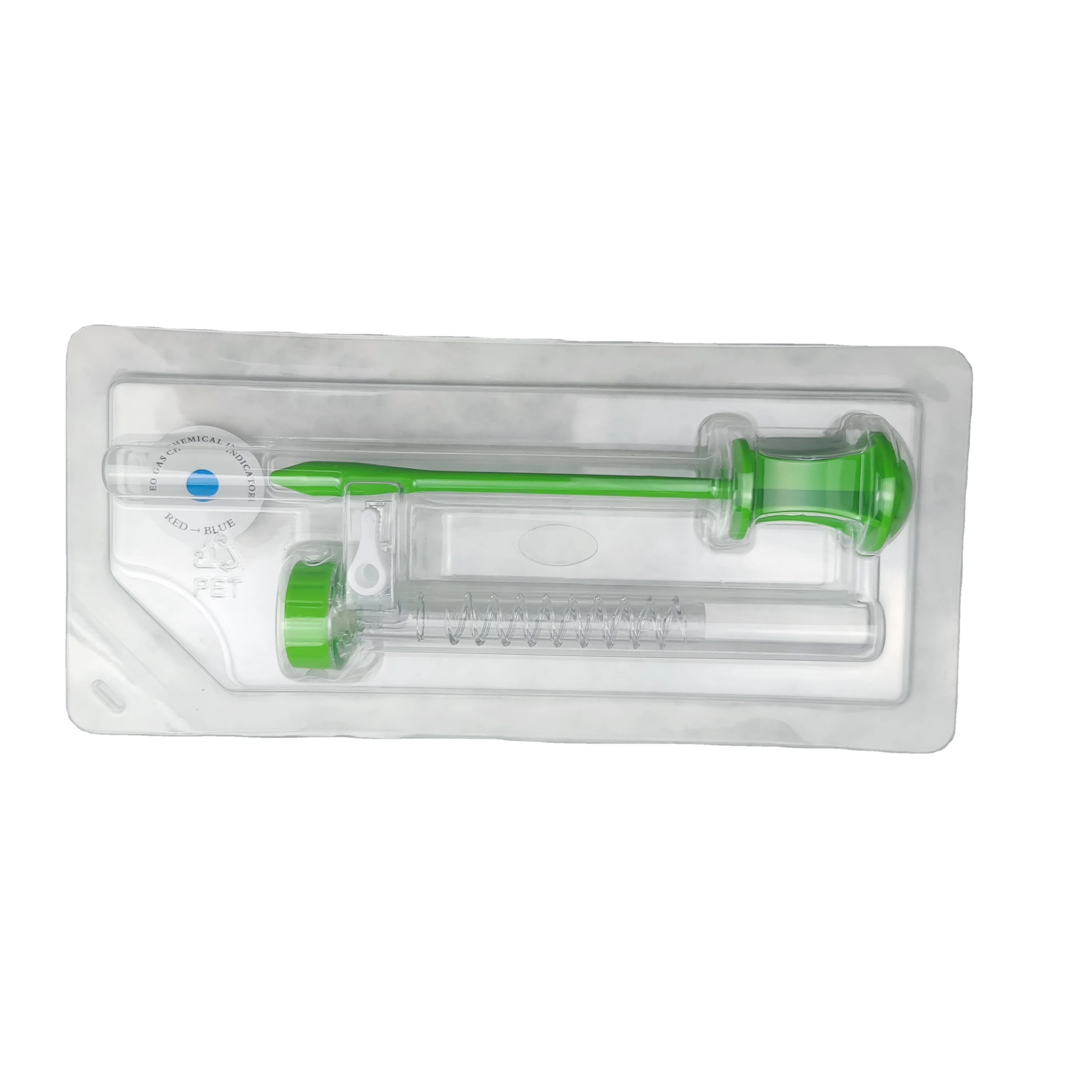 Top One Medical Arthroscopy Disposable Plastic  Trocar Set