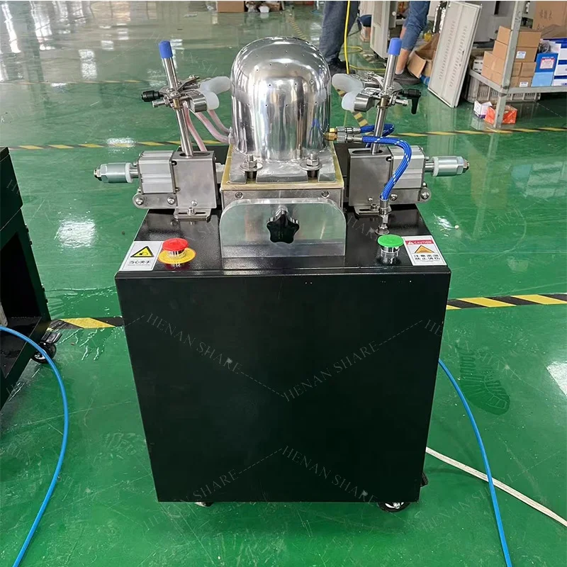 Small Type Baseball Cap Ironing Machine Automatic Cap Ironing Machine Maquina Para Planchar Gorras Cap Blocking Machine