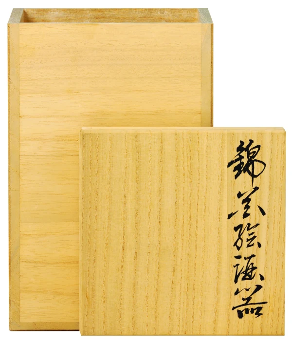 Wine bottle gift daiginjo kinka extract price 720ml sake made in Japan