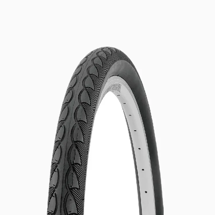 Bicycle Tyre 26x1.25/26x1.5/26x1.75/26x1.95/26x2.125 /26x1-38mm All Size  bike tire
