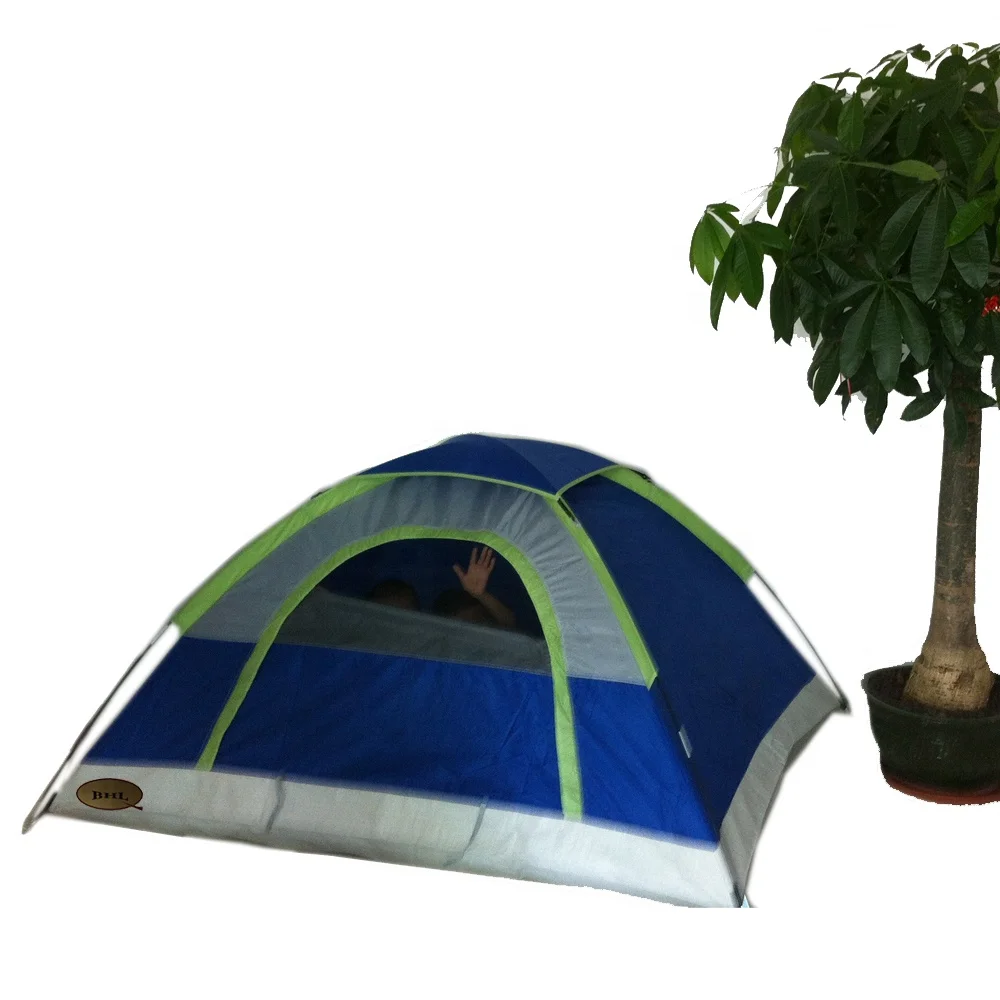 10/10 american military bag flag family pop up pet trailer 20m geodesic dome roof cot 1 person first aid  umbrella camping tent