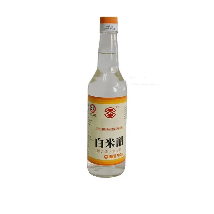 
Exclusive Hotel Sushi Rice Vinegar Seasoned Vinegar For Sushi 