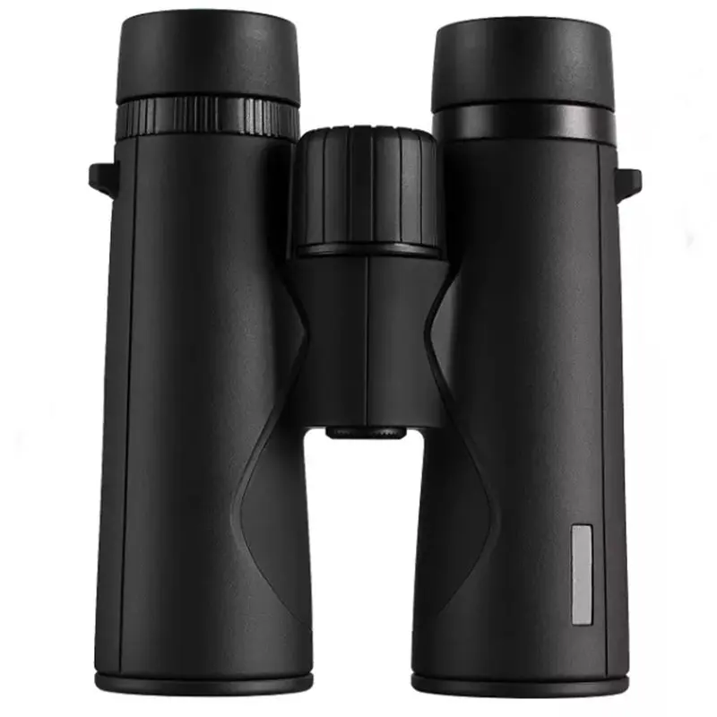 Factory Wholesale OEM High Definition MX-10x42 Lightweight Binoculars for Bird Watching Hunting Waterproof Binoculars