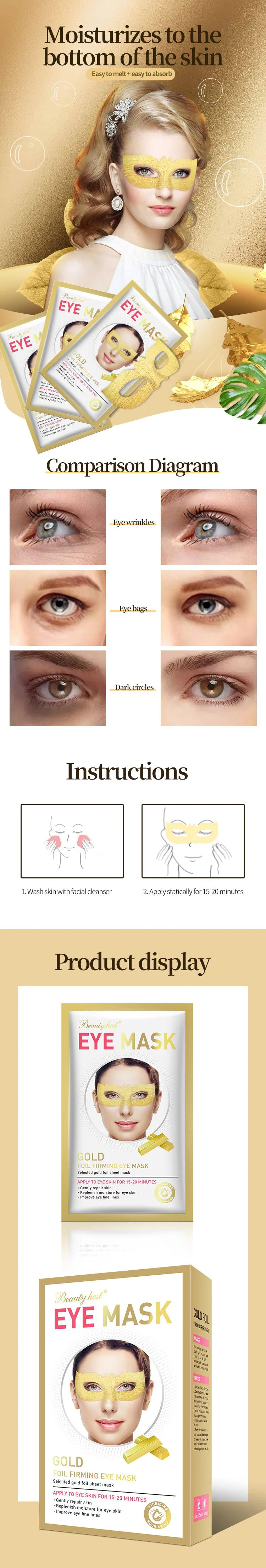 1-5.png