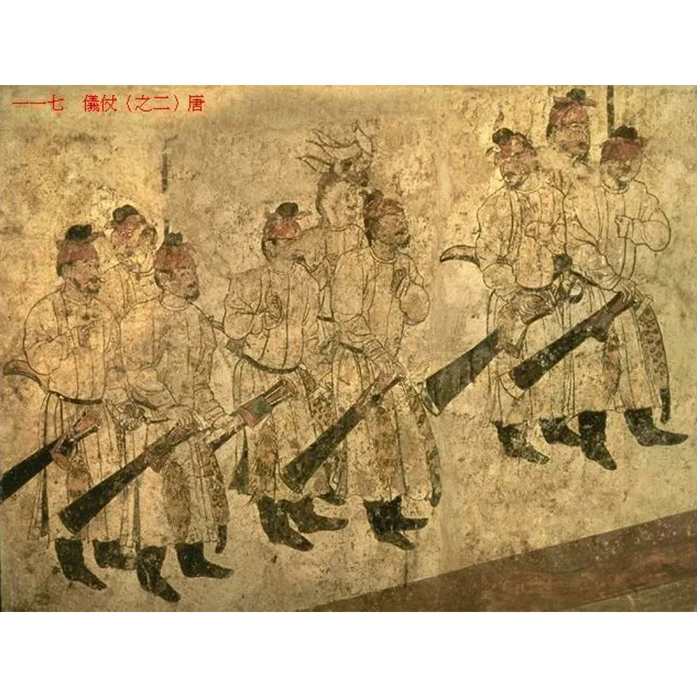 Alibow Medieval Historica Shape Arrows Quiver Handmade Black Cow Leather Archery Quiver