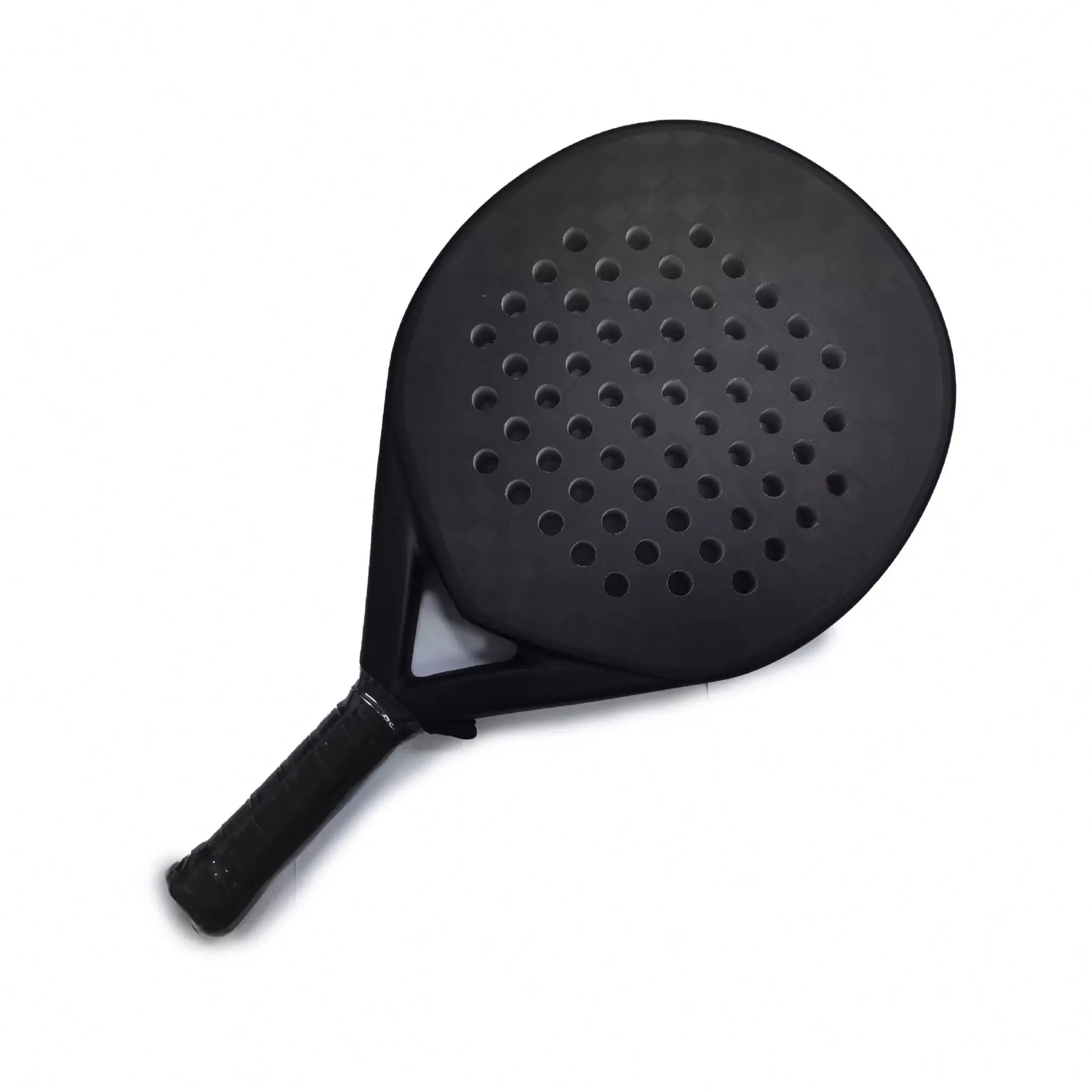 Custom Logo Professional Accessories Paddel Padel Ball Paddle Racket Ball For Padel Racket Ball