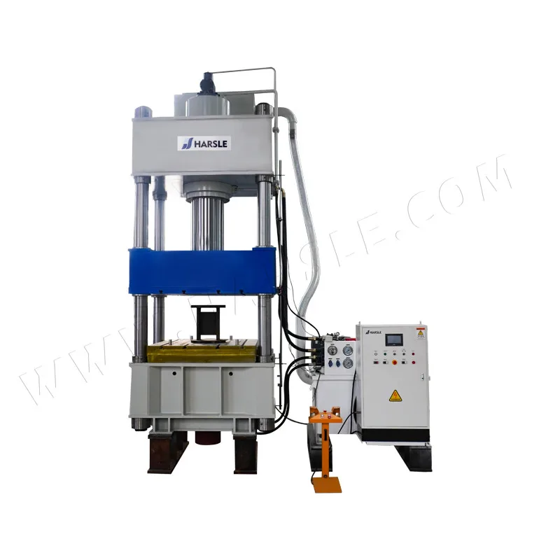 steel plate Y27  big discount deep-drawing hydraulic press machine big discount