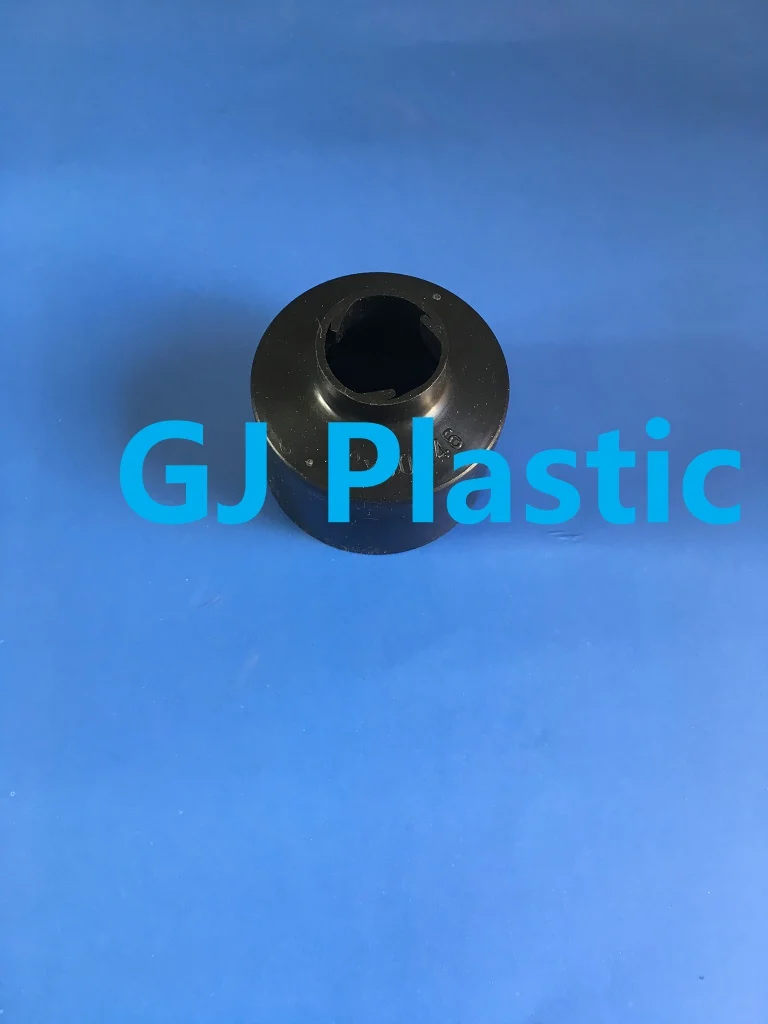 Plastic Ball Joints Cover lid automotive auto parts Control Arm Accessories Fitting Chassis Stabilizer Suspension Steering parts