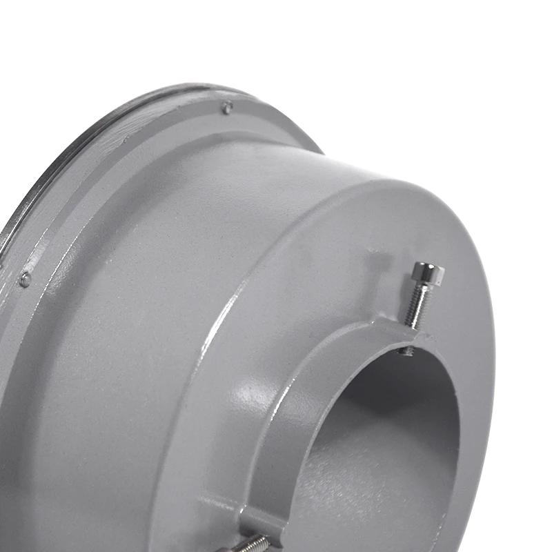 Fountain Lamp Jet Outdoor 36W Stainless Steel Ip68 Water Dmx Interactive Ring Rgbw Rgb Led Nozzle Underwater Fountain Led Light