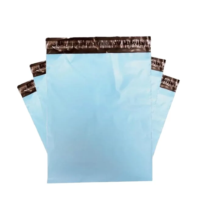 10x13 Poly Mailers  Shipping Supplies Envelopes Mailing Bags Clothing Small Business Plastic Packaging Self Seal