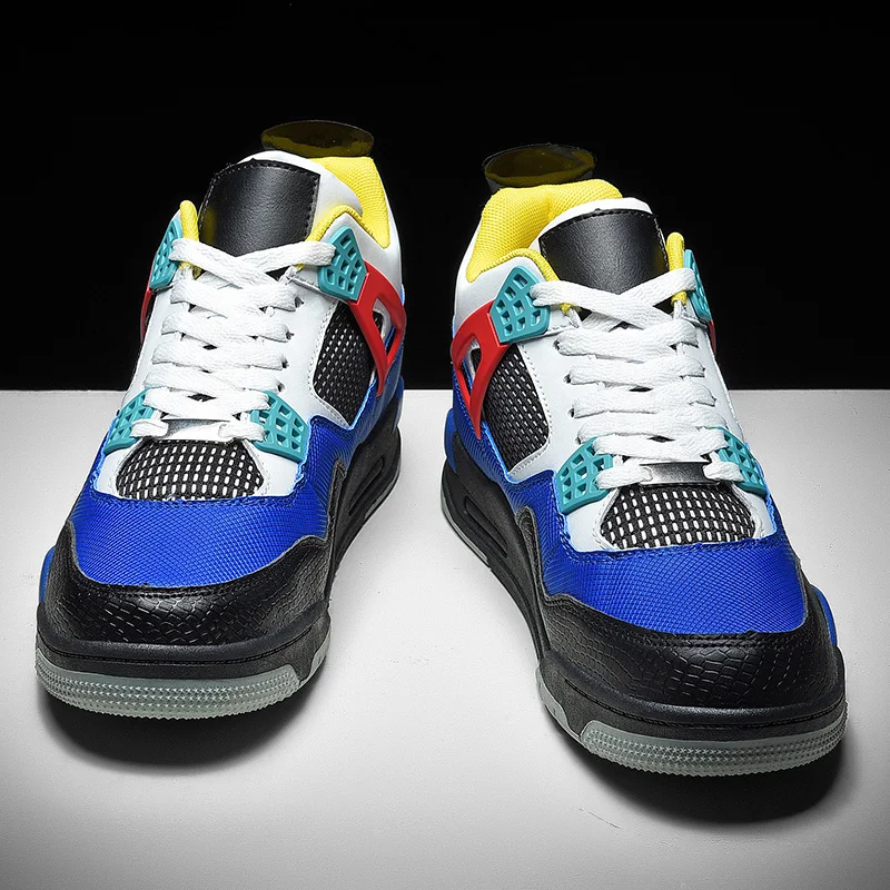 Amazon best selling comfortable sport shoes for wholesale on line shoes