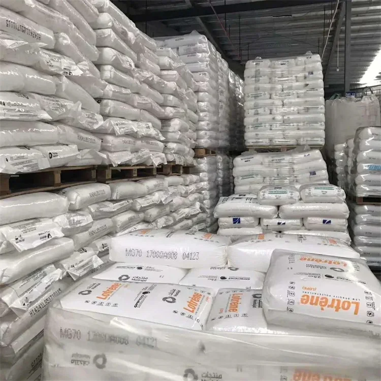 resin LDPE FD0474 LD0710 injection coating grade LDPE virgin granules pellets raw LDPE resin material plastic LLDPE PE HDPE