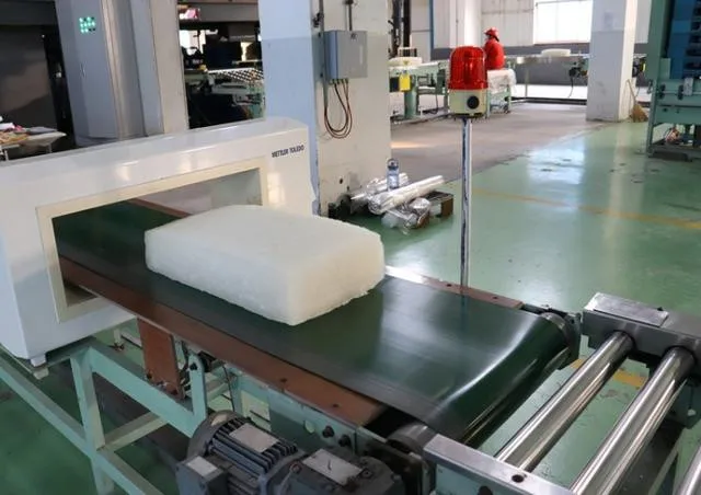 Резина IR 80 Лучшая цена синтетическая полиизопреновая